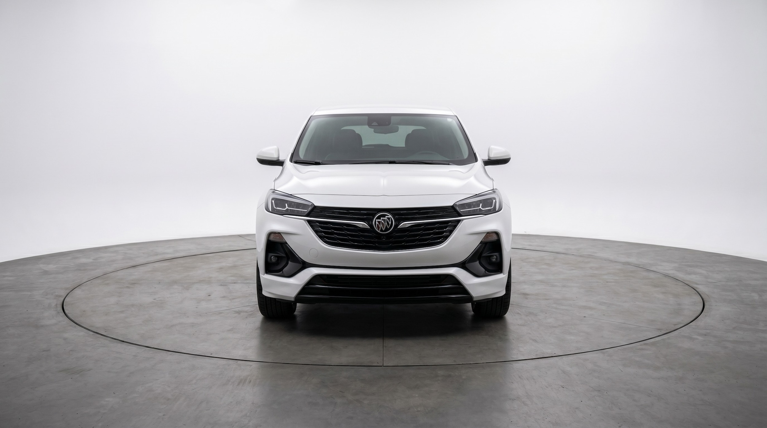 buick encore gx 2026 KL4AMBSL9TB119339 image buick encore gx 2026 KL4AMBSL9TB119339 image